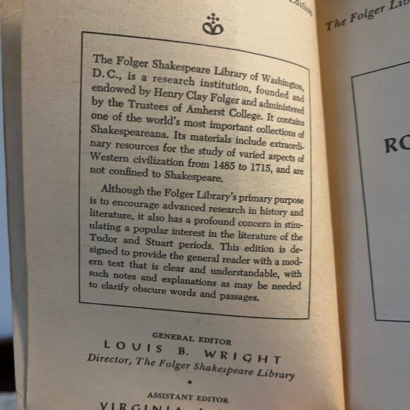 Romeo and Juliet - Picture 7 of 7